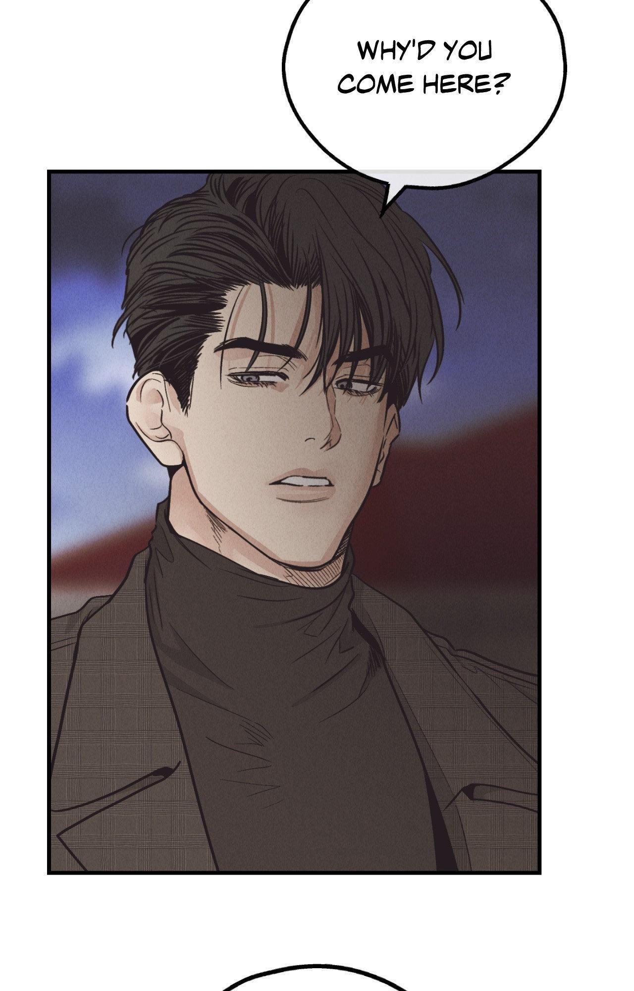 Payback, Chapter 96 image 054